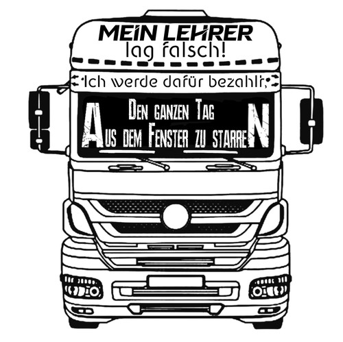 Picsart 24 01 15 17 56 47 805.jpg