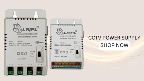 CCTV Power Supply LRIPL.jpg