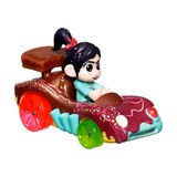 61F8Ghi3F1L. AC SL1000 (1)