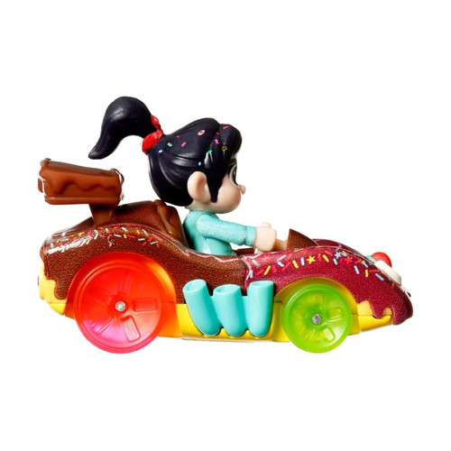 51 vJHwYV6L. AC SL1000 (1).jpg