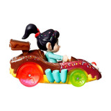 51 vJHwYV6L. AC SL1000 (1)