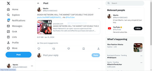 Capture1.png