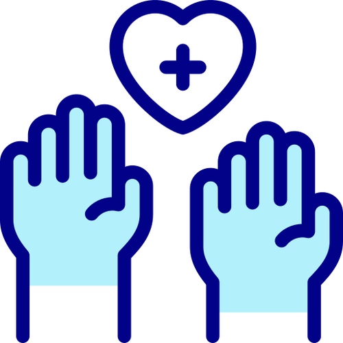 volunteer 12849190.png