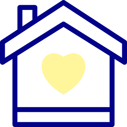 care 6092203.png