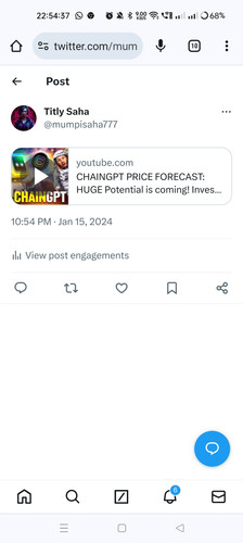 Screenshot 2024 01 15 22 54 37 91 820b80da67ca34a12f493dfc8307f092.jpg