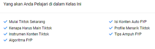 Screenshot 4.png