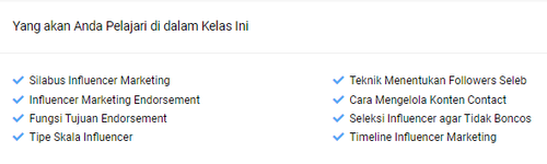 Screenshot 5.png