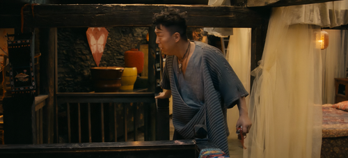 Design.of.Death.2012.2160p.WEB DL.AAC.H265 MISS.mkv 20240116 004424.357.png