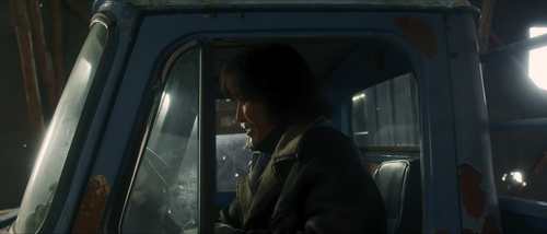 Chaogtu.with.Sarula.2019.2160p.WEB DL.AAC.H265.HDR MISS.mkv 20240116 005239.397.png