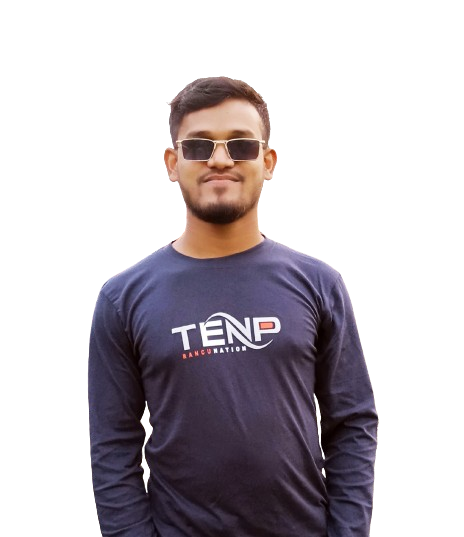 IMG 20240110 183130 removebg preview.png