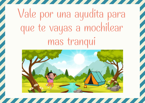Para Juli.png