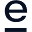edenlab icon.png