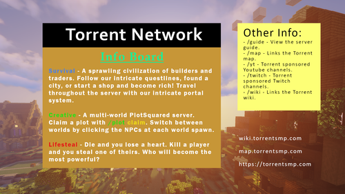 InfoBoard1.png