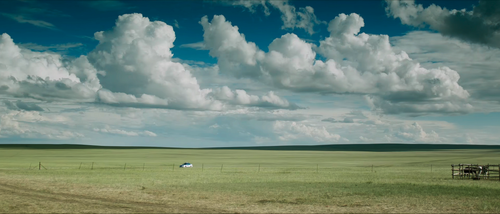 Chaogtu.with.Sarula.2019.2160p.WEB DL.AAC.H265.HDR MISS.mkv 20240116 005236.904.png