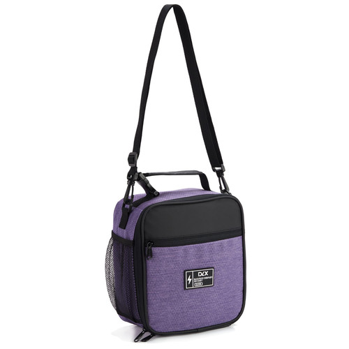 Design sem nome 2024 01 15T113951.758