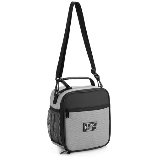 Design sem nome 2024 01 15T113920.277