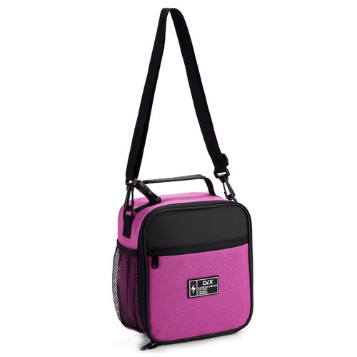 Design sem nome 2024 01 15T113846.748