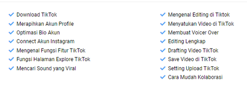 Screenshot 1.png
