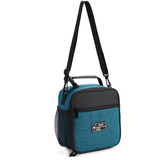 Design sem nome 2024 01 15T114003.232