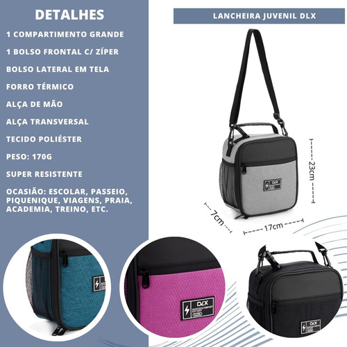 Cópia de Cópia de Cópia de Cópia de Cópia de Cópia de Cópia de Cópia de Cópia de Cópia de MOCHILA EX