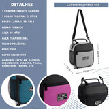 Cópia de Cópia de Cópia de Cópia de Cópia de Cópia de Cópia de Cópia de Cópia de Cópia de MOCHILA EX