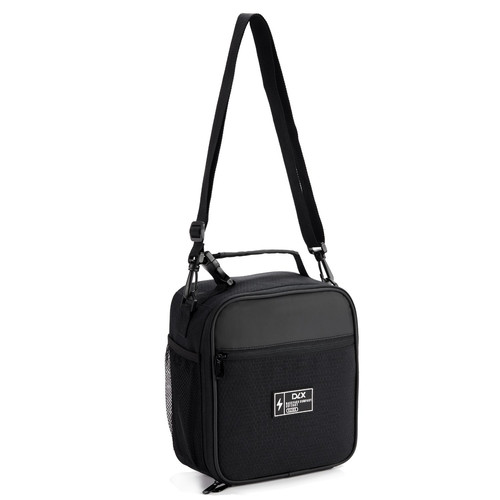 Design sem nome 2024 01 15T113905.159