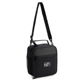 Design sem nome 2024 01 15T113905.159