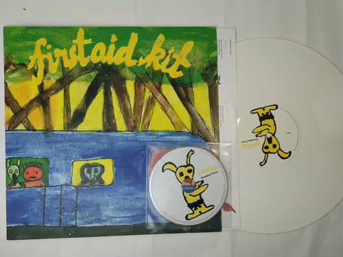 IMG 20240115 163523.jpg