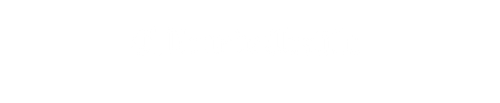 enc logo.png