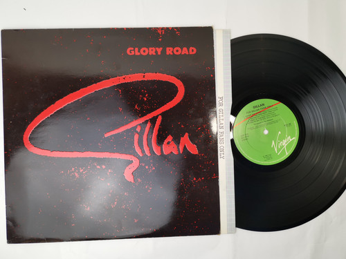 IMG 20240115 163419.jpg