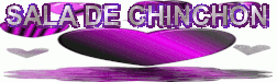 SALA DE CHINCHON.gif
