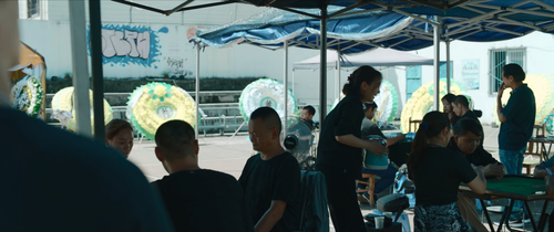 Sister.2021.2160p.WEB DL.AAC.H265.HDR MISS.mkv 20240116 005300.611.png