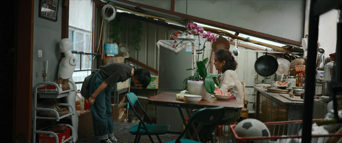 Sister.2021.2160p.WEB DL.AAC.H265.HDR MISS.mkv 20240116 005308.842.png