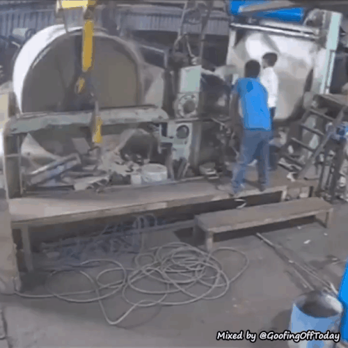 GIF 240116 011546.gif