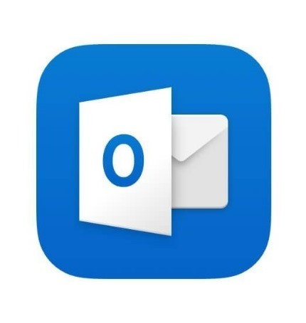 WhatsApp Image 2023 11 01 at 8.39.51 PM.jpg