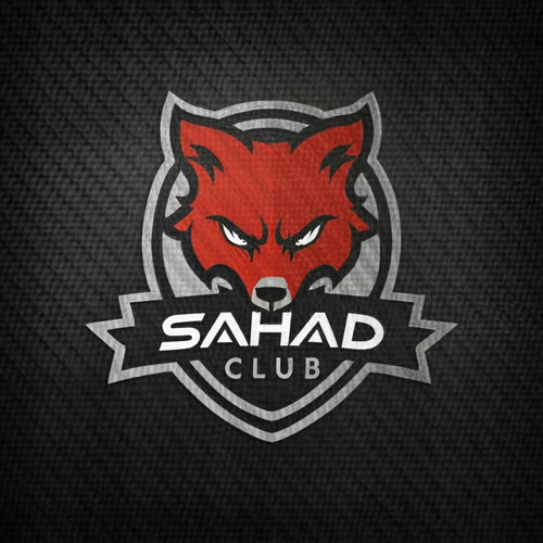 I want a logo for a club with the name Sahad Clu (2).jpg