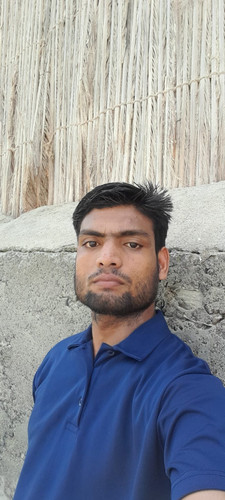 IMG 20230930 WA0059.jpg