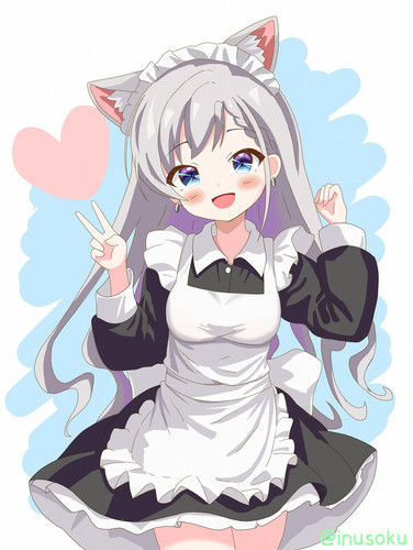 115173105(12427694) けもみみメイドはーちゃん.jpg