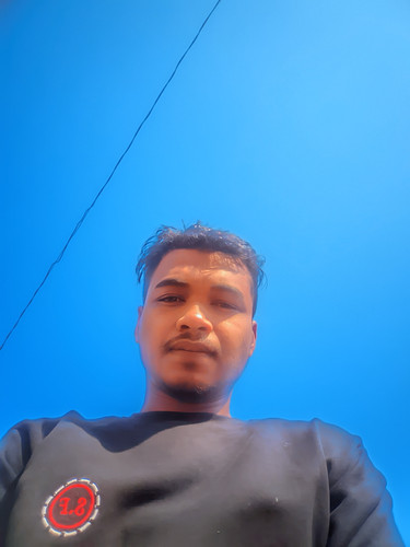 RIYAN 20231228 095343 ?Sky Blue by Expert Mistry.jpg