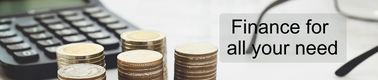 Sincere finance banner.png