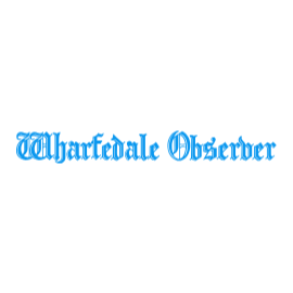 white Opera Snapshot 2024 01 17 152126 www.wharfedaleobserver.co.uk.png