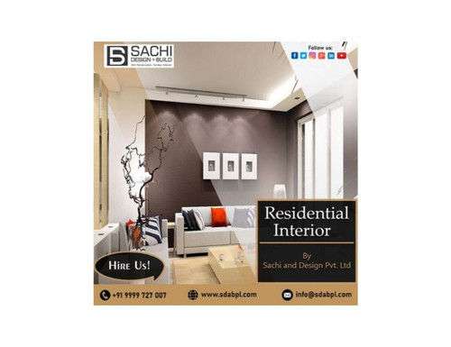 Residential Interior SDABPL.jpg