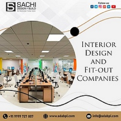 Interior Design and Fit Out Company SDABPL.jpg