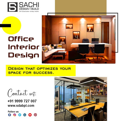 Office Design SDABPL.jpg