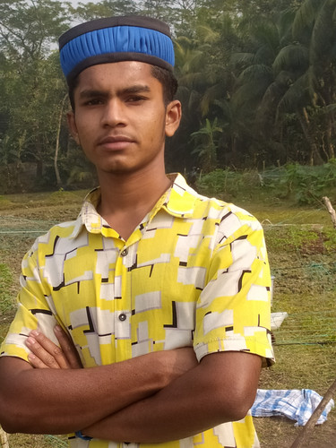 IMG 20240112 141915.jpg