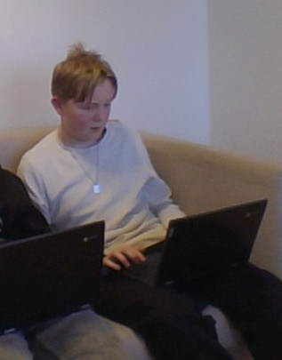 IMG 20240117 132447.jpg
