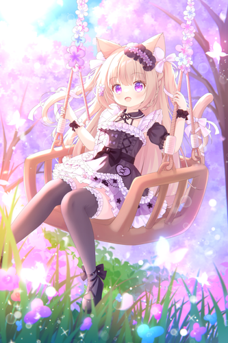 112637579 p0.png
