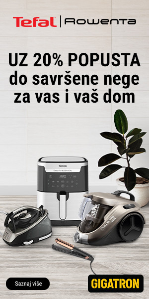 300x600 Google OSNOVNI copy (2).jpg