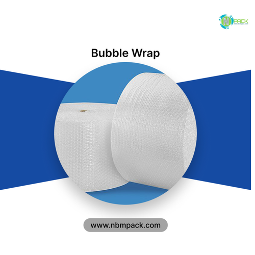 Best Bubble Wrap Suppliers in Dubai.png