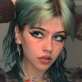 Molly099.png